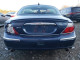 Jaguar S-TYPE 2002 — Copart