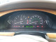Jaguar S-TYPE 2002 — Copart