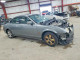 Jaguar S-TYPE 2002 — Copart