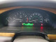 Jaguar S-TYPE 2002 — Copart