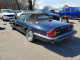 Jaguar UK 1990 — Copart