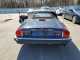 Jaguar UK 1990 — Copart