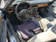 Jaguar UK 1990 — Copart