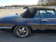 Jaguar UK 1990 — Copart