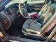 Jaguar X-TYPE 2003 — Copart