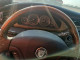 Jaguar X-TYPE 2003 — Copart