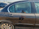 Jaguar X-TYPE 2003 — Copart