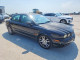 Jaguar X-TYPE 2003 — Copart
