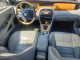 Jaguar X-TYPE 2003 — Copart