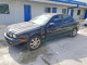 Jaguar X-TYPE 2005 — Copart