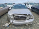 Jaguar X-TYPE 2004 — Copart