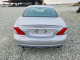Jaguar X-TYPE 2004 — Copart