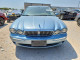 Jaguar X-TYPE 2004 — Copart
