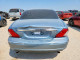 Jaguar X-TYPE 2004 — Copart