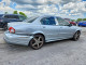 Jaguar X-TYPE 2006 — Copart