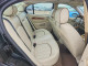 Jaguar X-TYPE 2007 — Copart