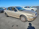 Jaguar X-TYPE 2002 — Copart