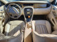Jaguar X-TYPE 2002 — Copart
