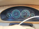 Jaguar X-TYPE 2002 — Copart