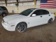 Jaguar X-TYPE 2002 — Copart