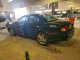 Jaguar X-TYPE 2004 — Copart