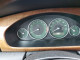 Jaguar X-TYPE 2003 — Copart