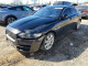 Jaguar XE 2019 — Copart