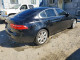 Jaguar XE 2019 — Copart