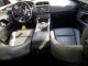 Jaguar XE 2019 — Copart