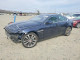 Jaguar XE 2020 — Copart