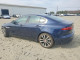 Jaguar XE 2020 — Copart