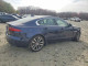 Jaguar XE 2020 — Copart