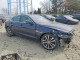 Jaguar XE 2020 — Copart