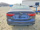 Jaguar XE 2020 — Copart