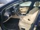 Jaguar XE 2020 — Copart