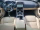 Jaguar XE 2020 — Copart
