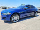 Jaguar XE 2017 — Copart
