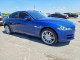 Jaguar XE 2017 — Copart