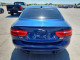 Jaguar XE 2017 — Copart