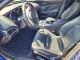 Jaguar XE 2017 — Copart
