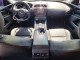 Jaguar XE 2017 — Copart