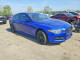 Jaguar XE 2017 — Copart