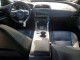 Jaguar XE 2017 — Copart