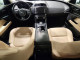 Jaguar XE 2017 — Copart