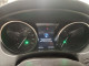 Jaguar XE 2017 — Copart