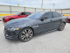 Jaguar XE 2017 — Copart