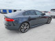 Jaguar XE 2017 — Copart