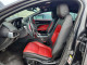 Jaguar XE 2017 — Copart