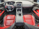Jaguar XE 2017 — Copart