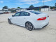 Jaguar XE 2019 — Copart